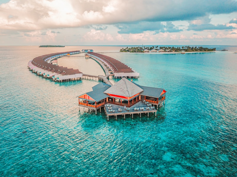 Mauritius